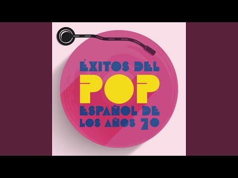 La Estrella De David