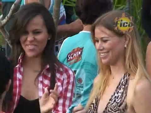 BANDA SAMBAKENTE ( FORRÓ DO FICA EM ANTÔNIO GONÇALVES BA) . RELÍQUIA. 2011