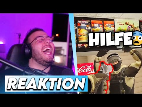 DAS LUSTIGSTE VR VIDEO VON ITSASSITV 😂💣 | Giggand