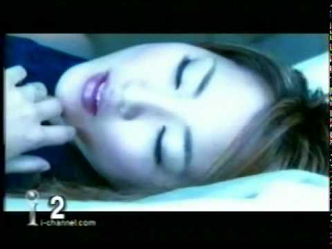 download lagu mp3 mp4 J Korean, download lagu J Korean gratis, unduh video klip J Korean