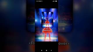 Download lagu IDOL song Hoshino Ai cover bahasa Indonesia mp3