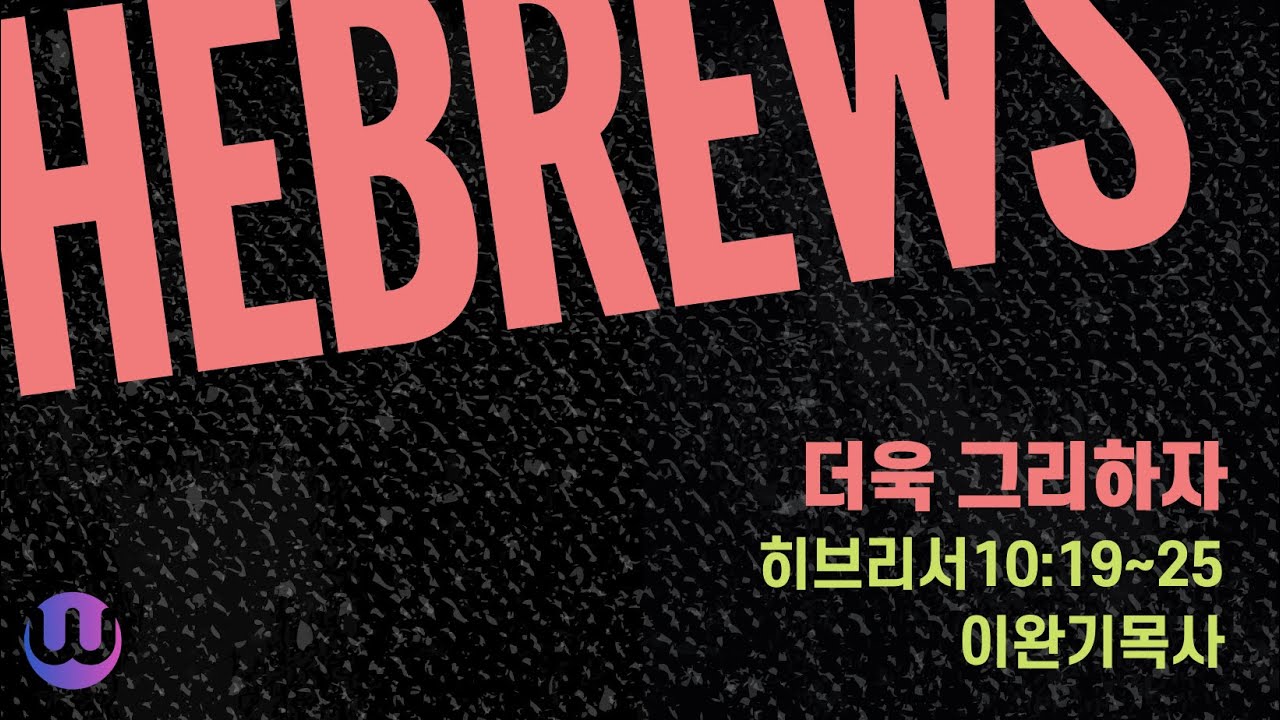 유투브 썸네일