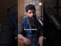 Chiyaan Vikram S Shocking Body Transformation For The Movie I Shorts