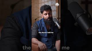 Chiyaan Vikram’s Shocking Body Transformation for the Movie I #shorts