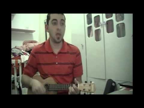Illusion video