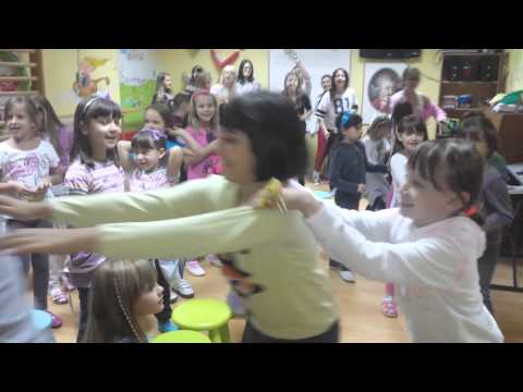 Piccolo Sremska Mitrovica