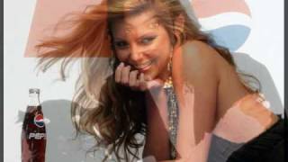 Pepsi Commercial - Ask for more (2010) with Mohammed Salem, Janet Jackson, Michael Jackson &amp; Beyonce