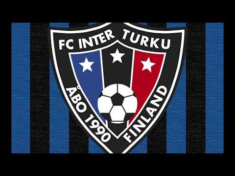 FC Inter Suomen Turusta