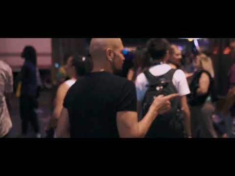 MINT BOX by DANIEL GARCIA - Teaser 002 [theory11]