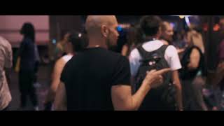 MINT BOX by DANIEL GARCIA - Teaser 002 [theory11]