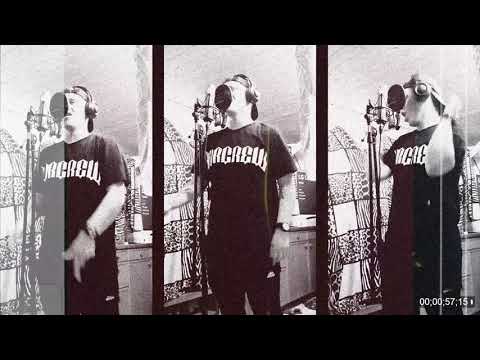 Szymansky - kwatera5 (Prod. NMD)