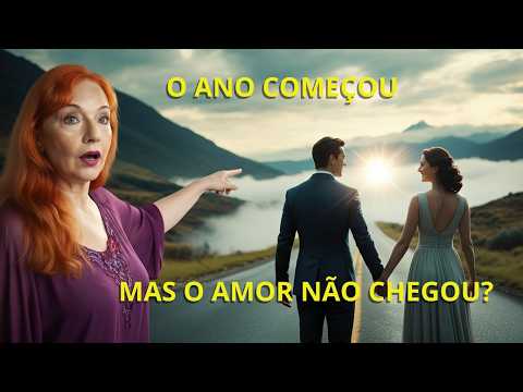 Não Faça Divórcio Energético Sem Ver este Vídeo! Sério!