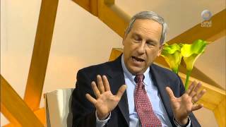 México Social - Movilidad social (16/06/2015)