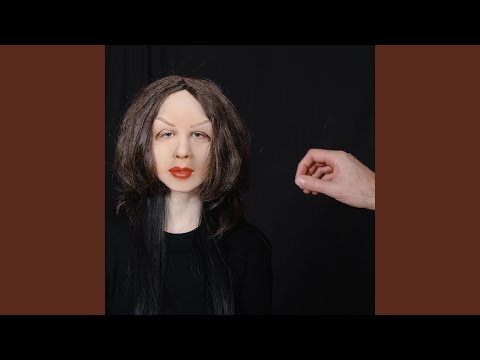 Video thumbnail for Pattern After Us