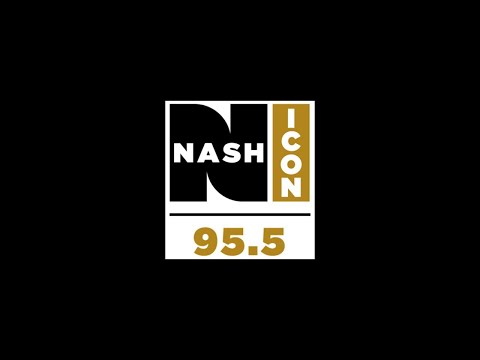 WSM-FM: 95.5 Nash Icon - Nashville, Tennessee - Legal ID - Mon, June 21, 2021 at 1:00 AM