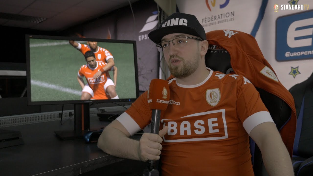 Miniature vidéo