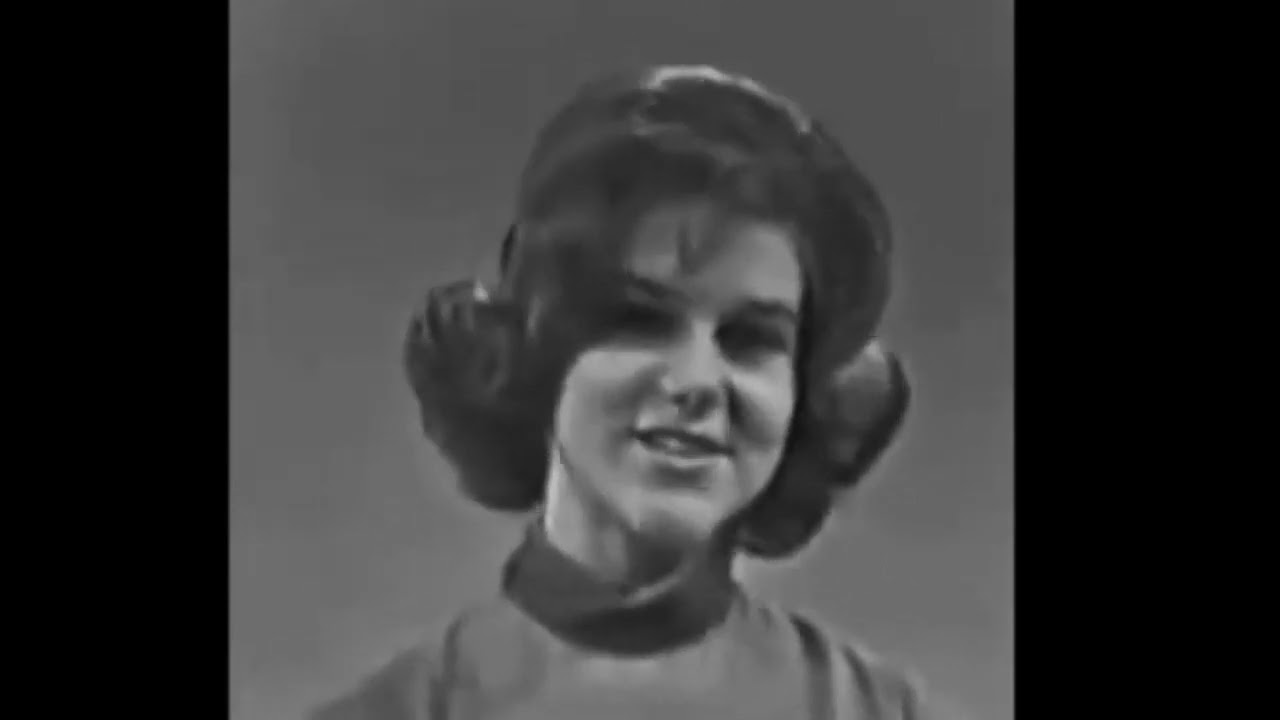 Claudio Pedro Cornejo Torres-11