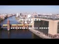 Join Universal Music