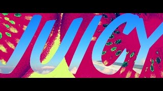 [MV]아우라(AOORA) - 쥬시(JUICY)(Feat  Hi Yeon)