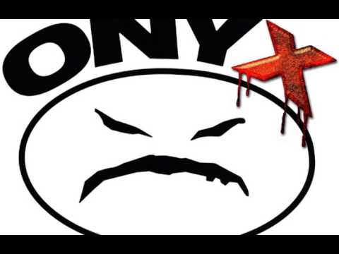 Video thumbnail for Da Nex DingDong
