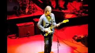 JACKSON BROWNE "LOOKING EAST"
