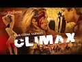 Climax Movie Ram Gopal Varma Mia Malkova
