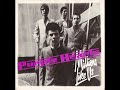 Purple Hearts "Millions Like Us"