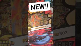 The Chase EP 74 - Mega Emboar EX Box (Ascended Heroes)