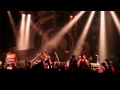 Crystal Lake - Beloved ft. Koie of Crossfaith (Live ...