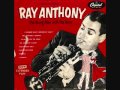 Ray Anthony - Mr. Anthony's Boogie (1950)