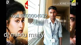 Download lagu Tumi ekbar Jodi dako Bengali DJ mintu mp3 Download lagu Tumi ekbar Jodi dako Bengali DJ mintu mp3