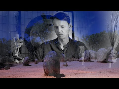 DAY OF THE ANCESTORS  - Live Sound Ceremony to honour & connect with Ancestors