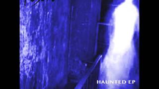 Haunted - Enter Caspian Mix Music Video