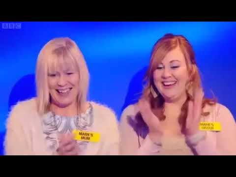 The National Lottery: In It To Win It - Saturday 9th February 2013