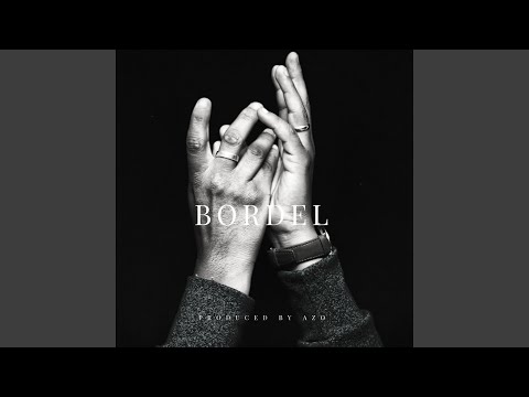 Bobop (feat. Hulik & Rico)