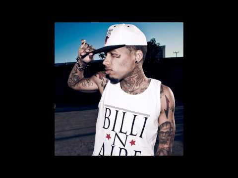 Kid Ink/DJ Mustard Type Beat (Prod. By D Lo the Doctor)