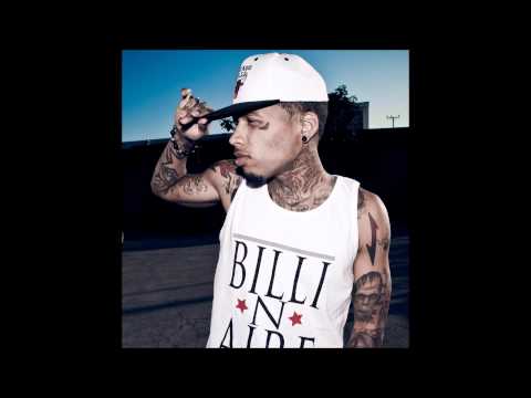 Kid Ink/DJ Mustard Type Beat (Prod. By D Lo the Doctor)