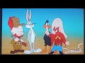 Ending To That Blooper Bunny 1991 1997 On MeTV SMC Ending