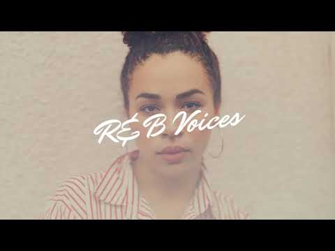 Kiah Victoria -  Ornament