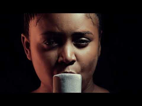 Deborah C   Mwana Mberere (Official)