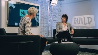 Luke Pritchard Duets With His Late Father On &#39;The Kooks&#39; New Album