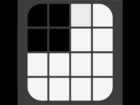Bright Side: Test your Brain