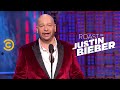 Roast of Justin Bieber - Jeff Ross - Justins Dating.