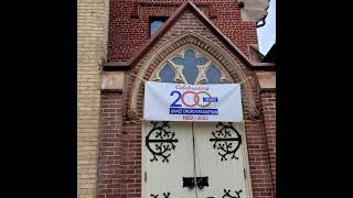 Diverse Women Collaborating