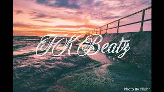 Joyner Lucus - &quot;Forever&quot; Instrumental Prod. By TK Beatz