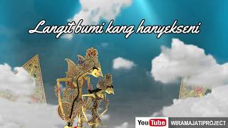 Download lagu SOTYA Story WA versi Wayang Fachri Cover mp3 Download lagu SOTYA Story WA versi Wayang Fachri Cover mp3