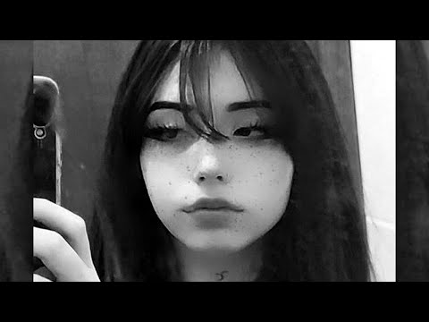 [FREE] Hyperpop x Glaive x Oaf1 Type Beat - "Dreamer" | Free Type Beat 2021