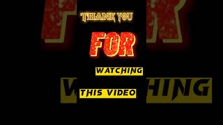 Download lagu Terima kasih telah menonton video ini. mp3