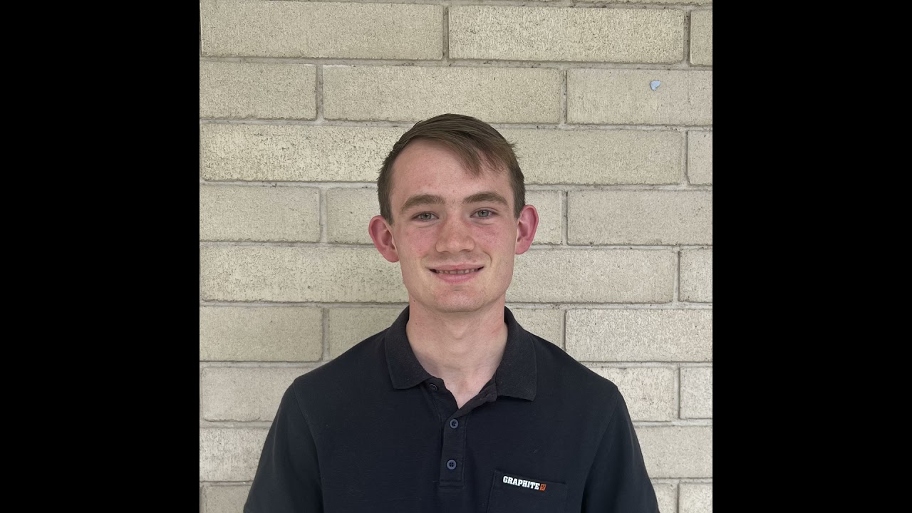 Episode 25: ADFA in the ACT