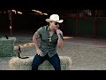 Gerardo Coronel "El Jerry" - Se Fue Mi Amor [En Vivo]